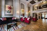 1 bedroom Apartment for sale in Celebration