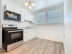 5 bedroom House for sale in Kissimmee