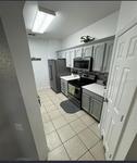 3 bedroom Apartment for sale in Kissimmee