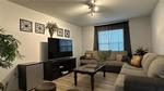 6 bedroom House for sale in Kissimmee