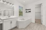 5 bedroom House for sale in Kissimmee