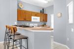 3 bedroom Townhouse for sale in Kissimmee