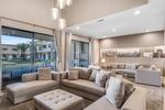 3 bedroom Townhouse for sale in Kissimmee