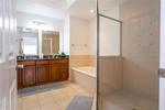 3 bedroom Apartment for sale in Reunion