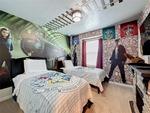 5 bedroom Townhouse for sale in Davenport