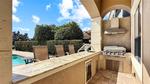 5 bedroom House for sale in Reunion