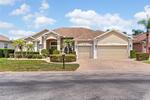 4 bedroom House for sale in Davenport