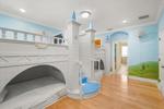 5 bedroom House for sale in Reunion