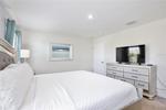 4 bedroom Townhouse for sale in Kissimmee