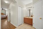 4 bedroom House for sale in Kissimmee