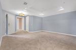 2 bedroom Apartment for sale in Orlando