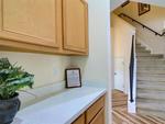 5 bedroom House for sale in Haines City