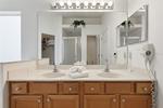 5 bedroom House for sale in Kissimmee