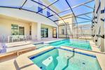 6 bedroom House for sale in Kissimmee