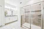9 bedroom House for sale in Davenport