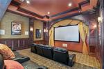 5 bedroom House for sale in Tierra Verde