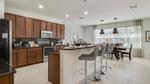 6 bedroom House for sale in Kissimmee