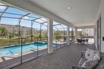 8 bedroom House for sale in Kissimmee