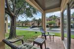 4 bedroom Townhouse for sale in Davenport