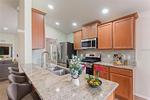 3 bedroom House for sale in Davenport