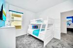 6 bedroom House for sale in Kissimmee