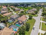 6 bedroom House for sale in Davenport