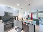 3 bedroom Adosado se vende en Clermont 