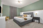 10 bedroom House for sale in Davenport