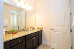 5 bedroom House for sale in Windermere