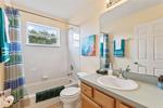 4 bedroom House for sale in Davenport