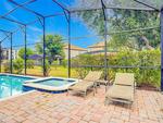 4 bedroom House for sale in Davenport