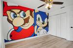 6 bedroom House for sale in Kissimmee