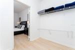 3 bedroom Apartment for sale in Orlando