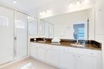 5 bedroom House for sale in Kissimmee