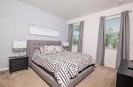 8 bedroom House for sale in Kissimmee