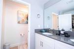 4 bedroom Townhouse for sale in Kissimmee