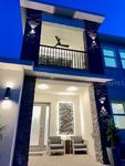 10 bedroom House for sale in Kissimmee