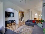 5 bedroom House for sale in Haines City