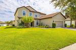 5 bedroom House for sale in Kissimmee