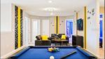 10 bedroom House for sale in Davenport