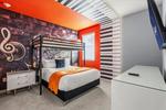 12 bedroom House for sale in Kissimmee