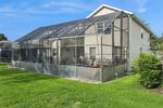 6 bedroom House for sale in Kissimmee