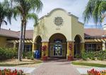 3 bedroom Apartment for sale in Orlando