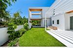 5 bedroom House for sale in Sarasota