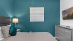 9 schlafzimmer Haus 
zum verkauf in Kissimmee 