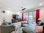 3 bedroom Adosado se vende en Clermont 