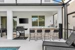 15 bedroom House for sale in Kissimmee