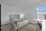 5 bedroom House for sale in Davenport