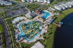 9 bedroom House for sale in Kissimmee