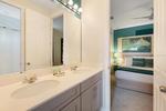 9 bedroom House for sale in Kissimmee